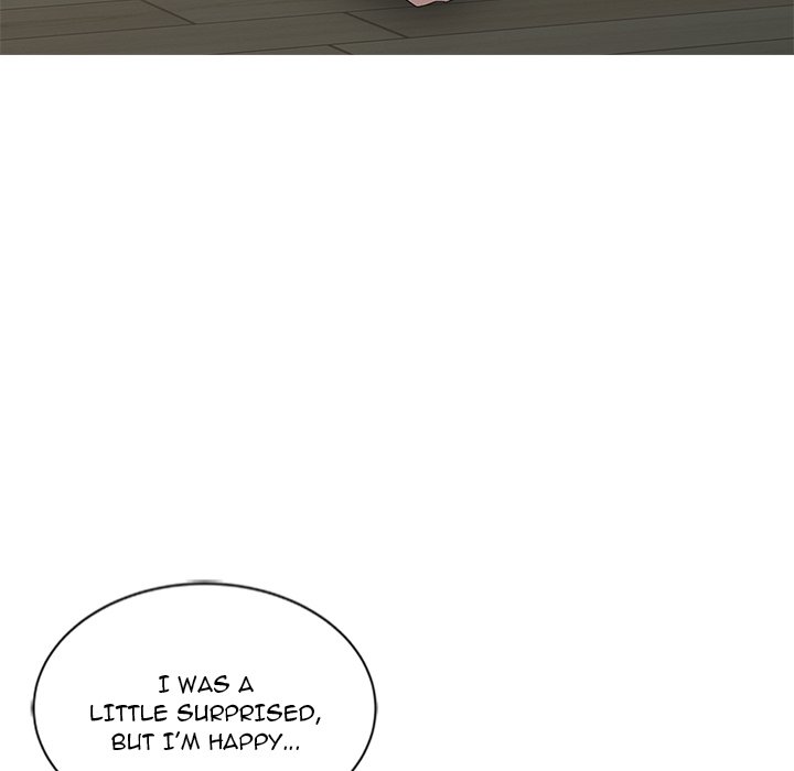 Shh! Her Secret Chapter 24 Page 80