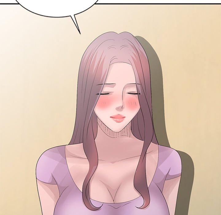 Shh! Her Secret Chapter 24 Page 81