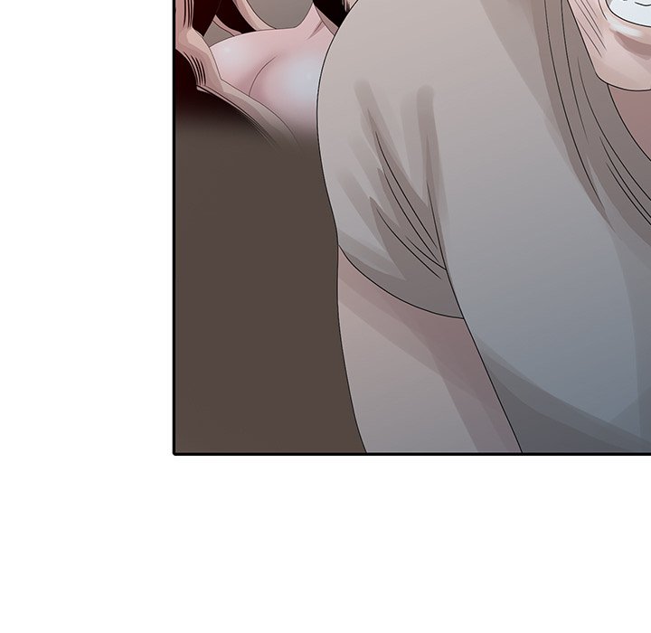 Shh! Her Secret Chapter 25 Page 30