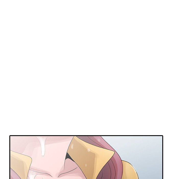 Shh! Her Secret Chapter 25 Page 51