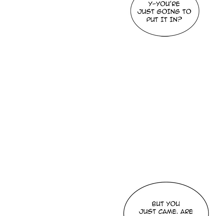 Shh! Her Secret Chapter 26 Page 104