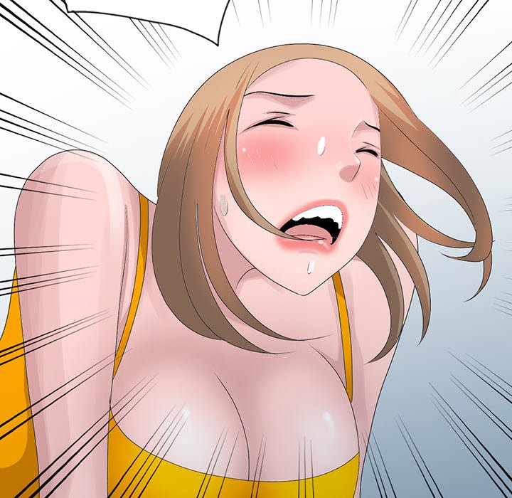 Shh! Her Secret Chapter 27 Page 24