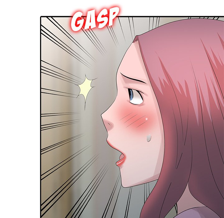 Shh! Her Secret Chapter 27 Page 32