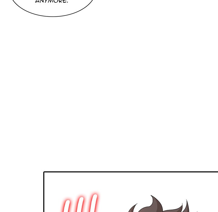 Shh! Her Secret Chapter 28 Page 111