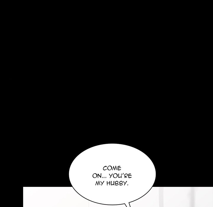 Shh! Her Secret Chapter 28 Page 33