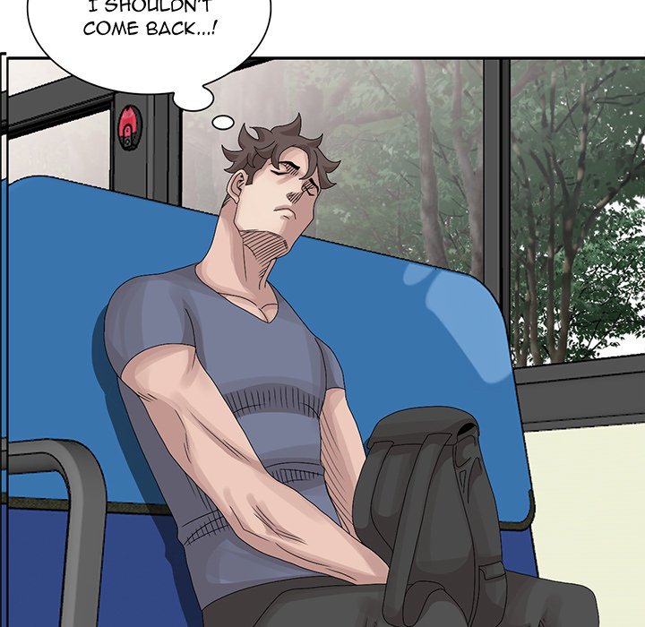 Shh! Her Secret Chapter 28 Page 5