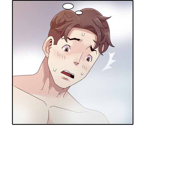 Shh! Her Secret Chapter 2 Page 17