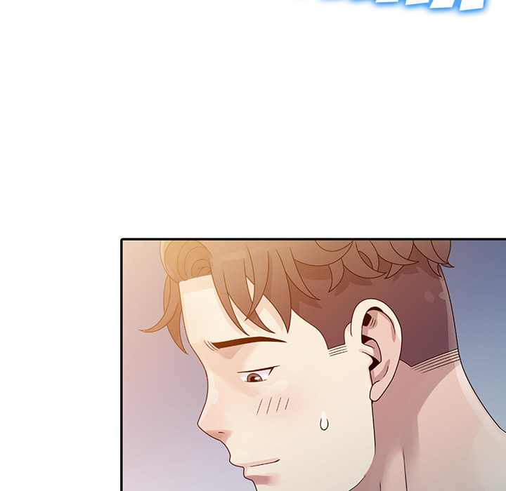 Shh! Her Secret Chapter 2 Page 26