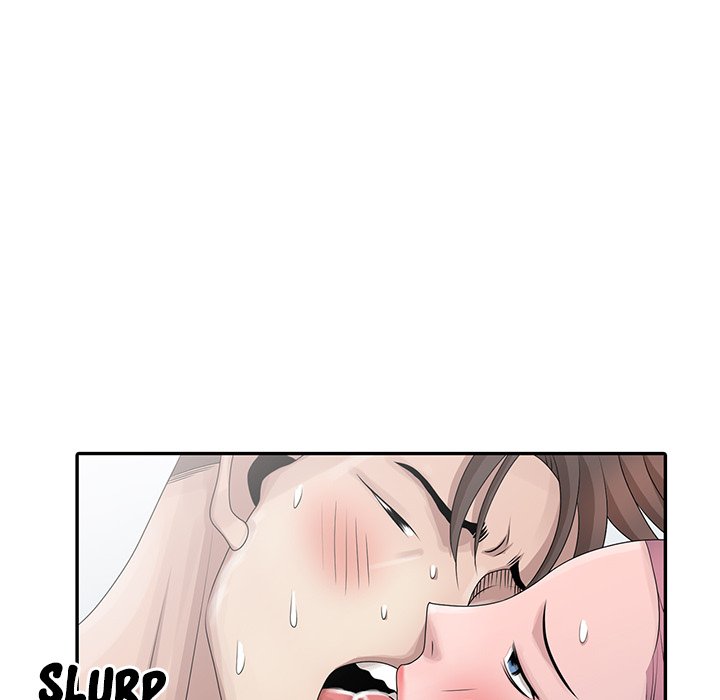 Shh! Her Secret Chapter 29 Page 16