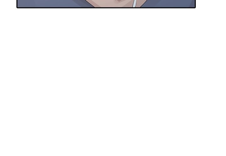 Shh! Her Secret Chapter 29 Page 3
