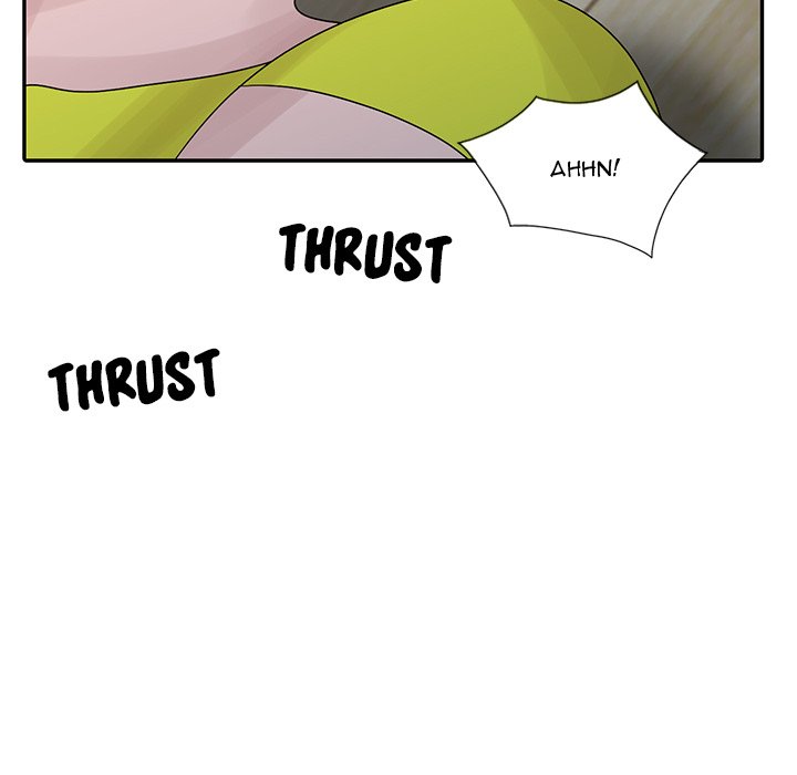 Shh! Her Secret Chapter 29 Page 73