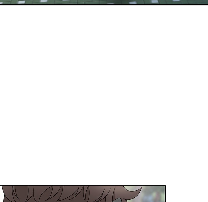 Shh! Her Secret Chapter 30 Page 101