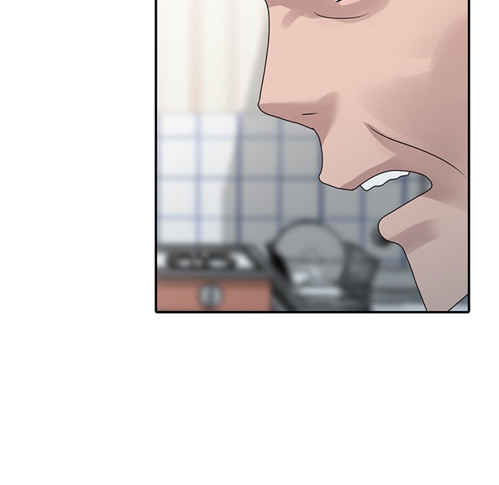 Shh! Her Secret Chapter 30 Page 60