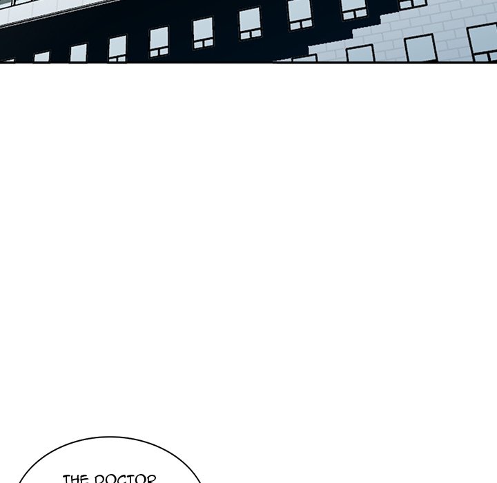 Shh! Her Secret Chapter 30 Page 80