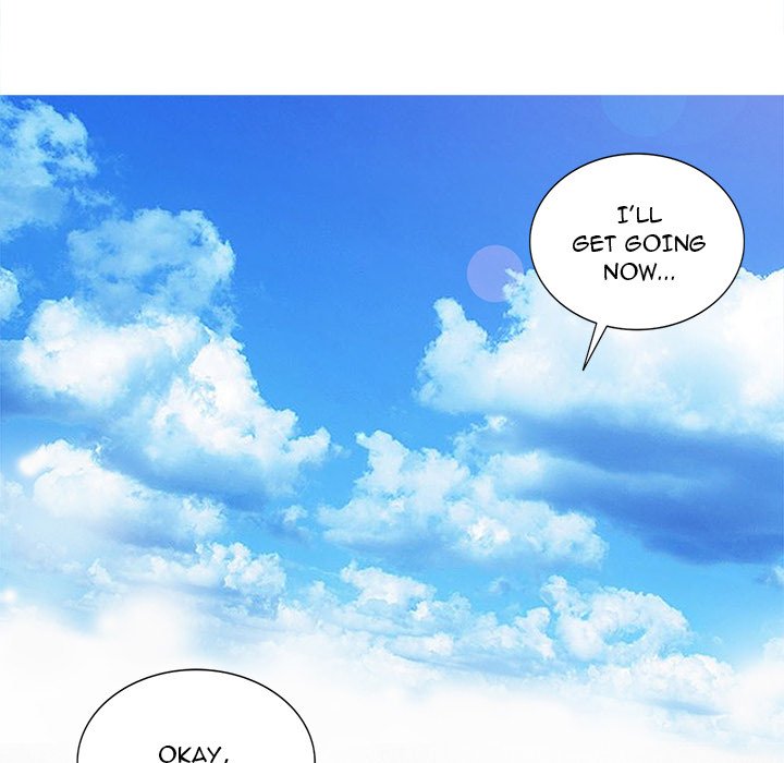 Shh! Her Secret Chapter 30 Page 90