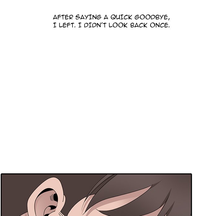 Shh! Her Secret Chapter 30 Page 93