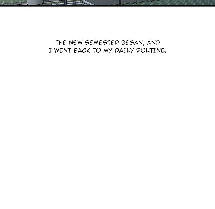 Shh! Her Secret Chapter 30 Page 97