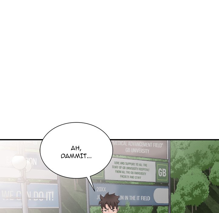 Shh! Her Secret Chapter 30 Page 99
