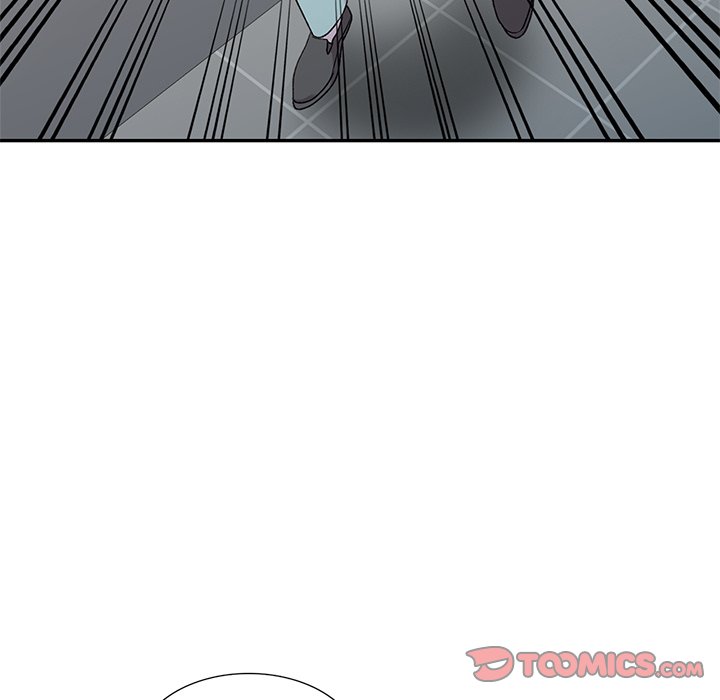 Shh! Her Secret Chapter 31 Page 111