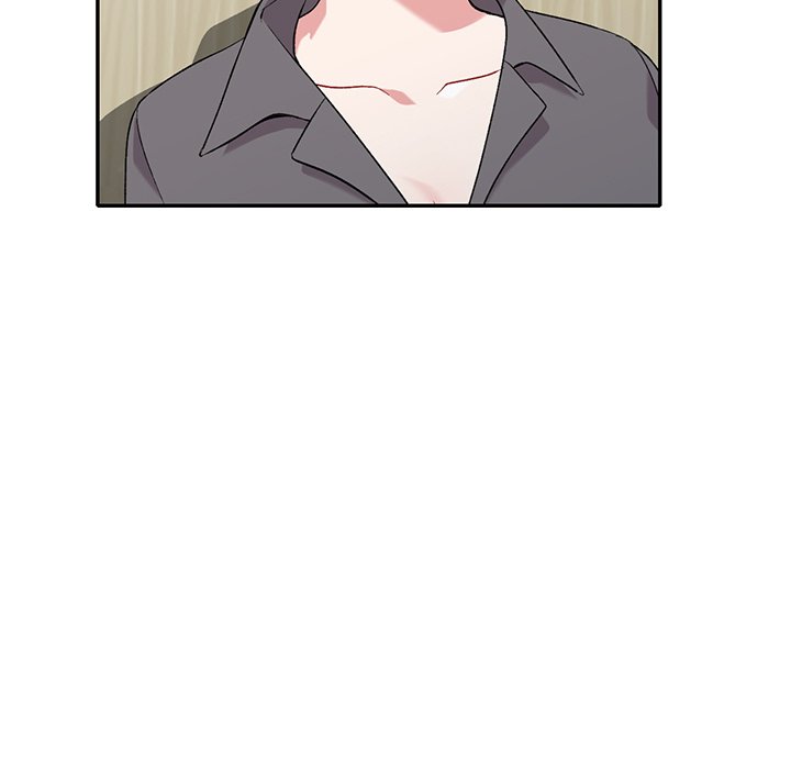 Shh! Her Secret Chapter 31 Page 150