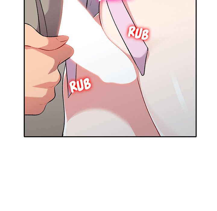 Shh! Her Secret Chapter 31 Page 23