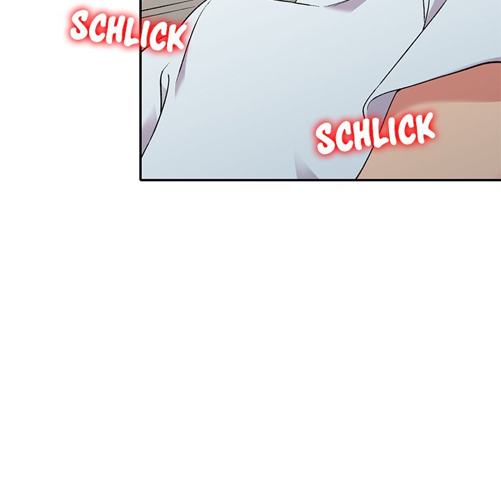 Shh! Her Secret Chapter 31 Page 32