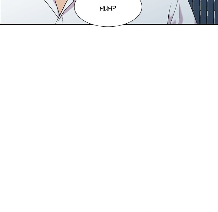 Shh! Her Secret Chapter 31 Page 53