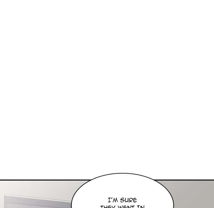 Shh! Her Secret Chapter 31 Page 89