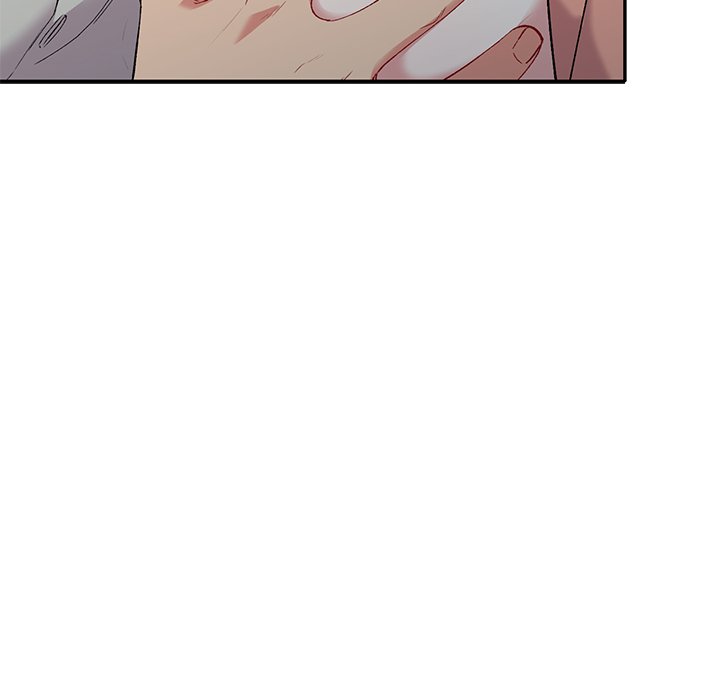 Shh! Her Secret Chapter 32 Page 113