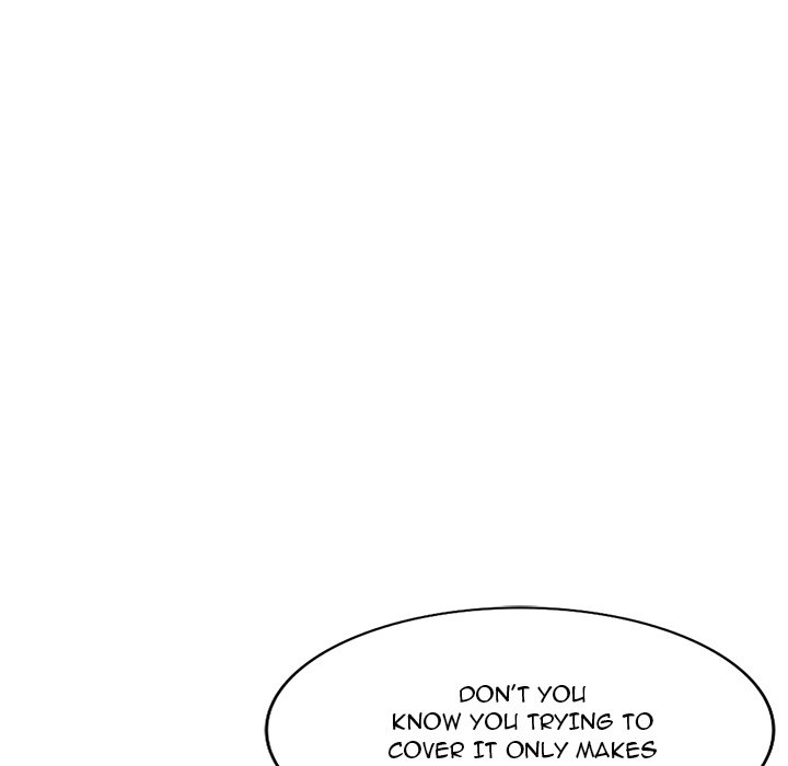 Shh! Her Secret Chapter 32 Page 60