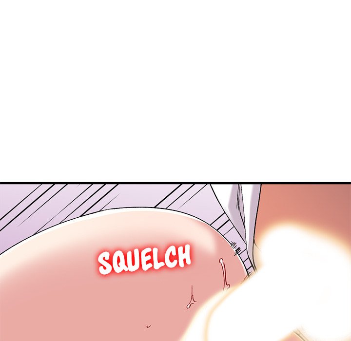 Shh! Her Secret Chapter 33 Page 101