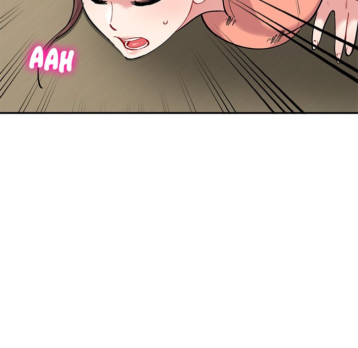 Shh! Her Secret Chapter 33 Page 108