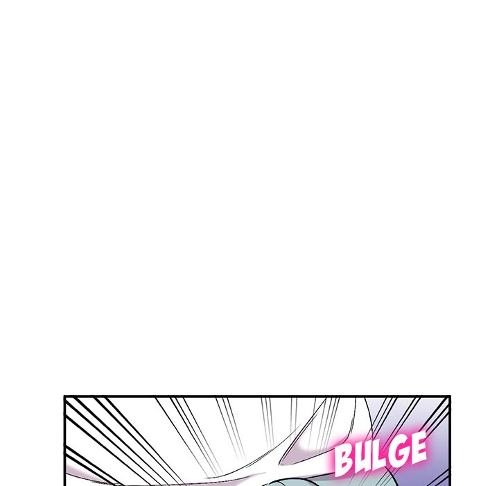 Shh! Her Secret Chapter 33 Page 34