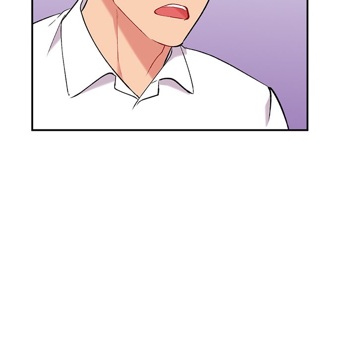 Shh! Her Secret Chapter 33 Page 51