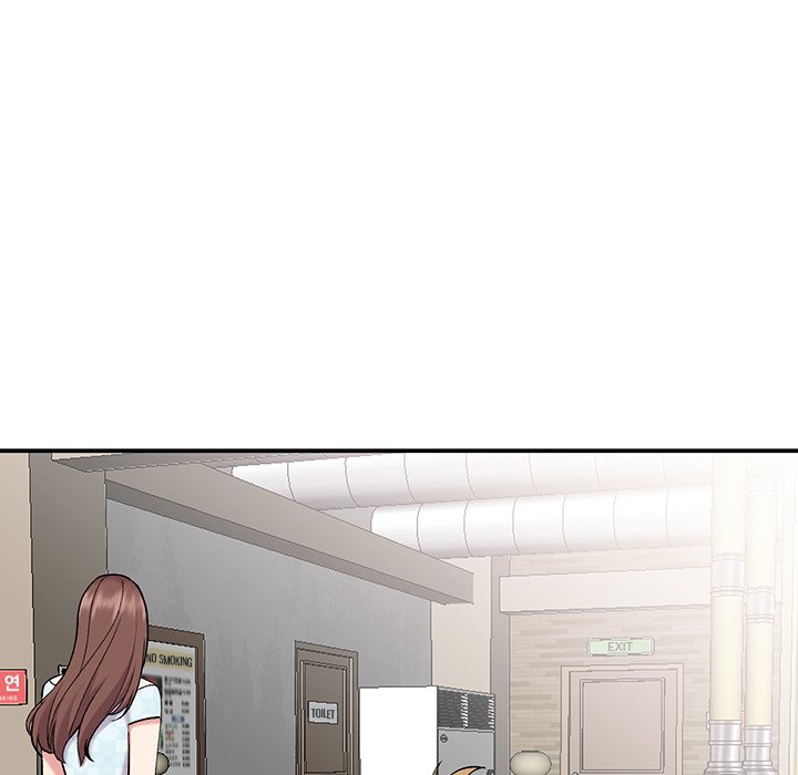 Shh! Her Secret Chapter 34 Page 114