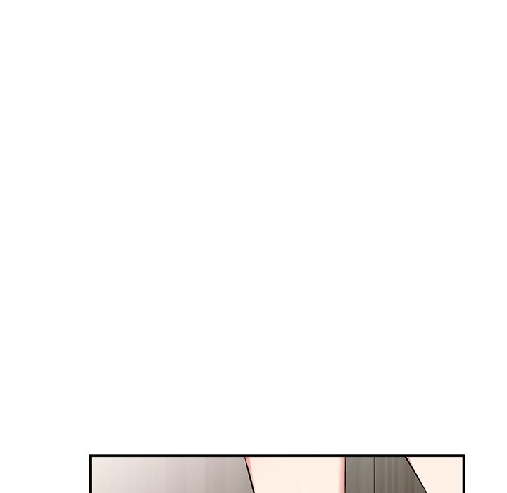 Shh! Her Secret Chapter 34 Page 118