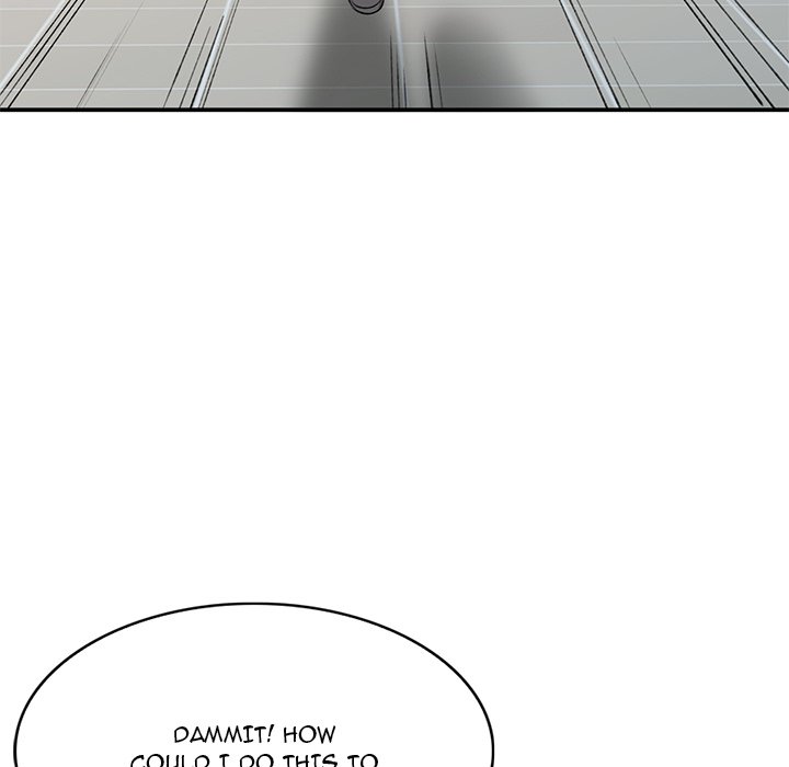 Shh! Her Secret Chapter 34 Page 19