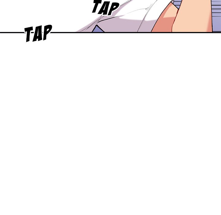 Shh! Her Secret Chapter 34 Page 21