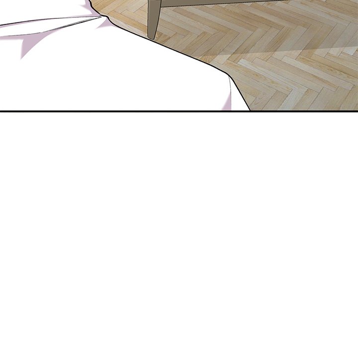 Shh! Her Secret Chapter 34 Page 34