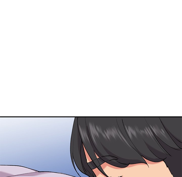 Shh! Her Secret Chapter 34 Page 55