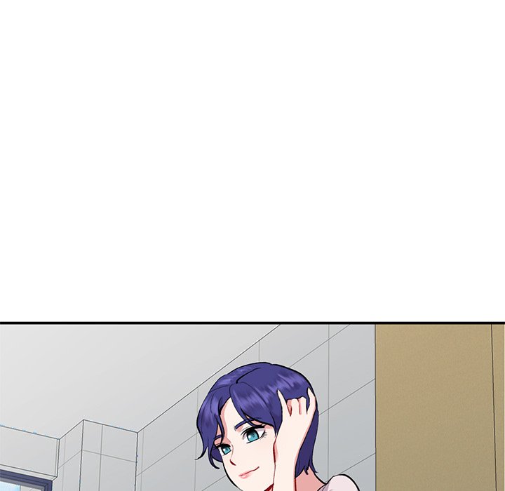 Shh! Her Secret Chapter 34 Page 89