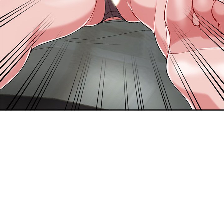 Shh! Her Secret Chapter 35 Page 118