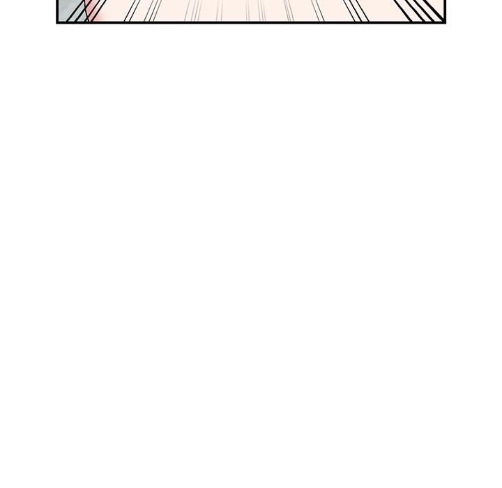 Shh! Her Secret Chapter 35 Page 125