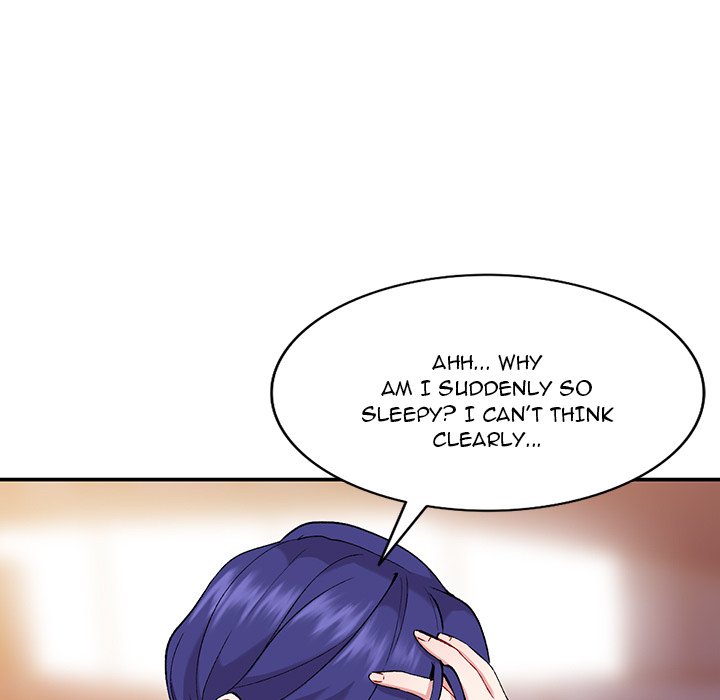 Shh! Her Secret Chapter 35 Page 69