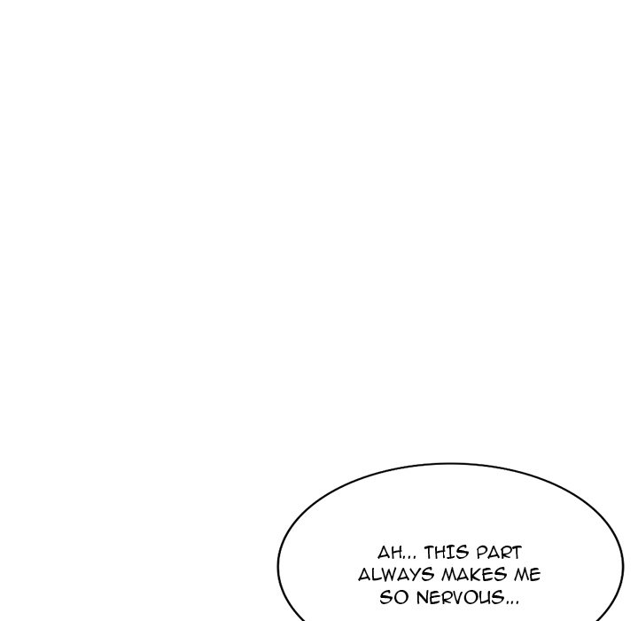 Shh! Her Secret Chapter 35 Page 94