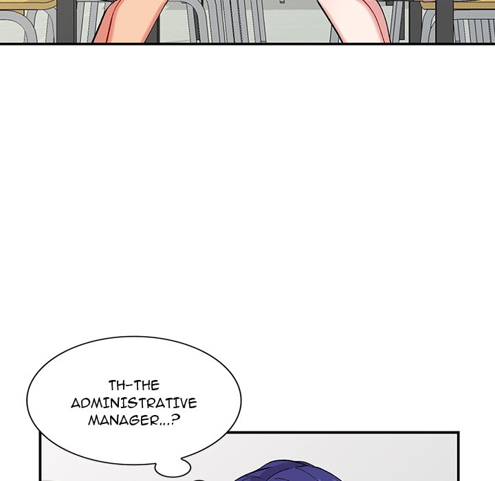 Shh! Her Secret Chapter 36 Page 120