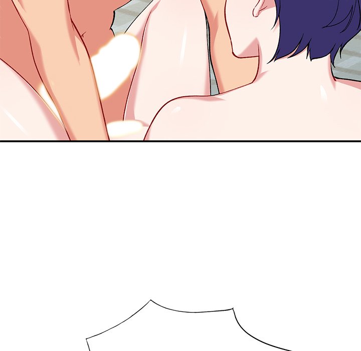 Shh! Her Secret Chapter 36 Page 29