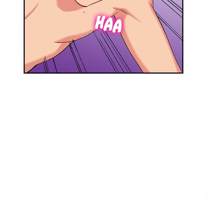 Shh! Her Secret Chapter 36 Page 60