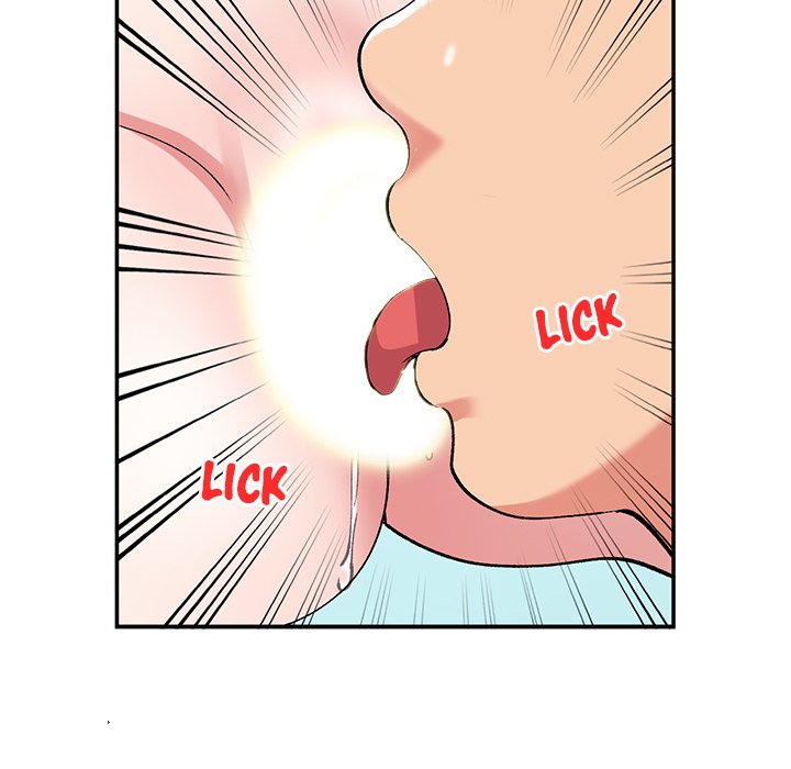 Shh! Her Secret Chapter 38 Page 115