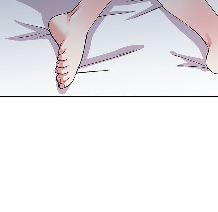 Shh! Her Secret Chapter 38 Page 46